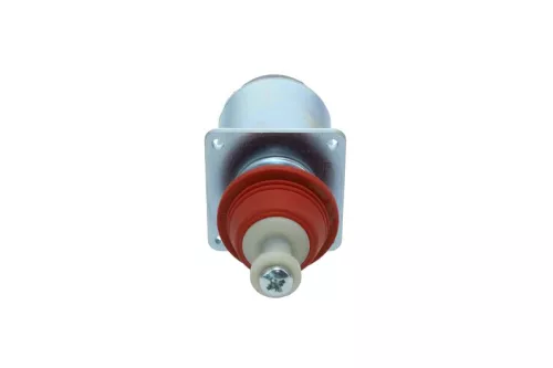 Solenoid Switch, starter