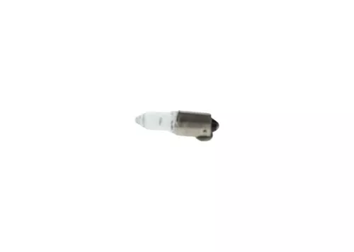 Bulb
