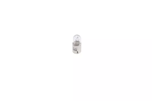 Bulb