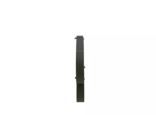 BOSCH V-Ribbed Belt (1987945742)