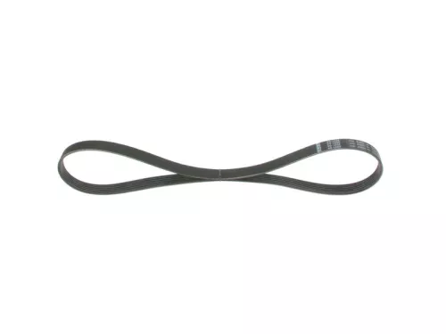V-ribbed Belt