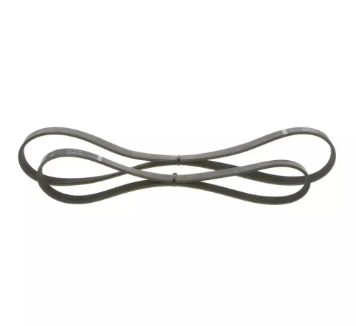 V-ribbed Belt Set
