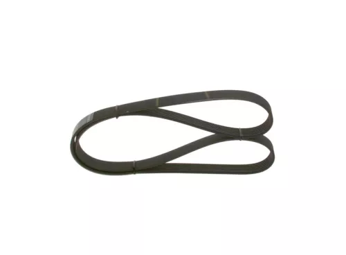 BOSCH V-Ribbed Belt (1987947574)