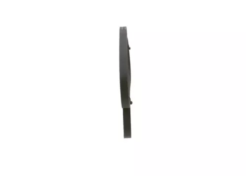 BOSCH V-Belt (1987947661)