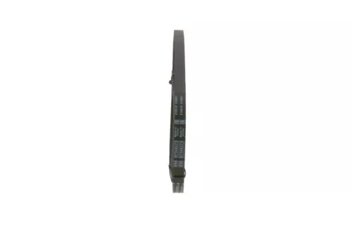 BOSCH V-Belt (1987947661)