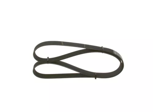 BOSCH V-Ribbed Belt (1987947823)