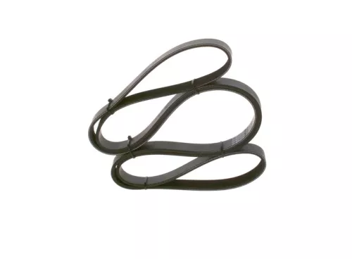 V-ribbed Belt