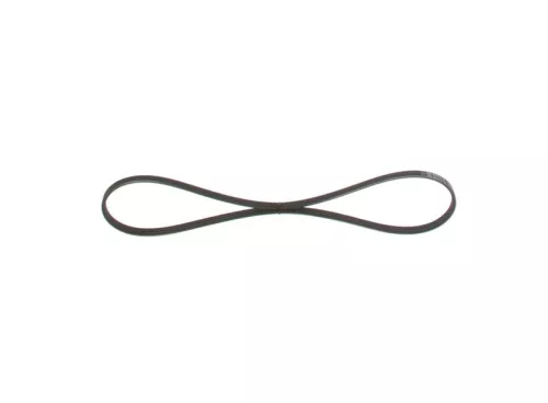 V-Ribbed Belt