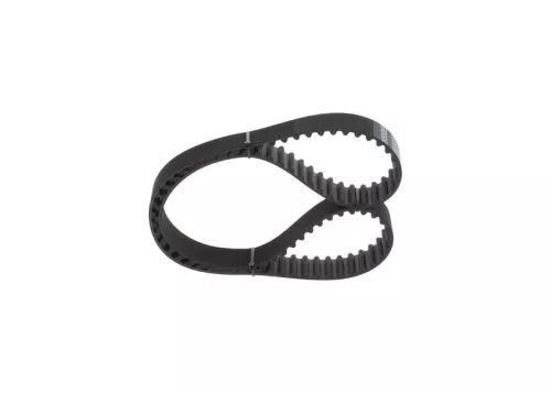 BOSCH Timing Belt (1 987 949 589)