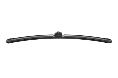BOSCH Wiper Blade (3 397 006 830)