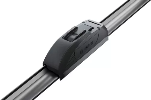 BOSCH Wiper Blade (3 397 008 939)