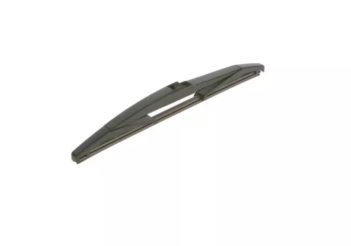 BOSCH Wiper Blade (3397011630)