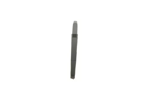 BOSCH Wiper Blade (3397011630)