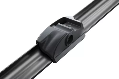 BOSCH Wiper Blade (3397009053)