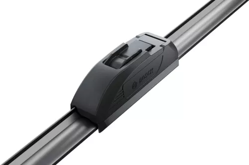 BOSCH Wiper Blade (3397009081)