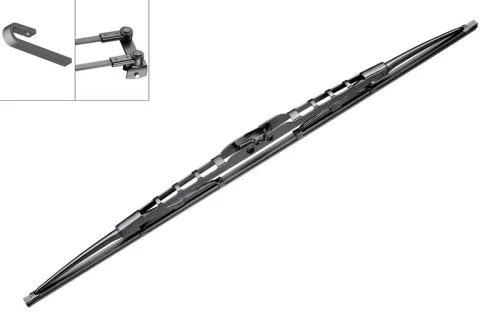 BOSCH Wiper Blade (3 397 011 426)