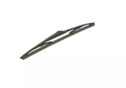 BOSCH Wiper Blade (3397011430)