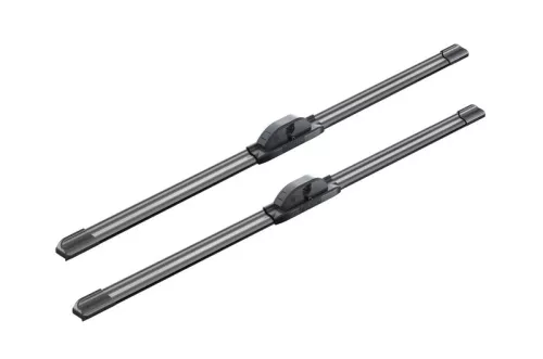BOSCH Wiper Blade (3397118933)