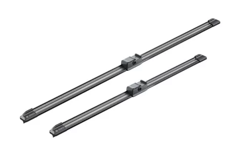 BOSCH Wiper Blade (3397118936)
