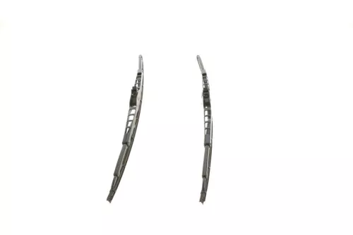 BOSCH Wiper Blade (3397118408)