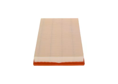 BOSCH Air Filter (F026400180)
