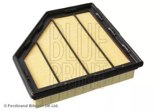 BLUE PRINT Air Filter (ADB112256)