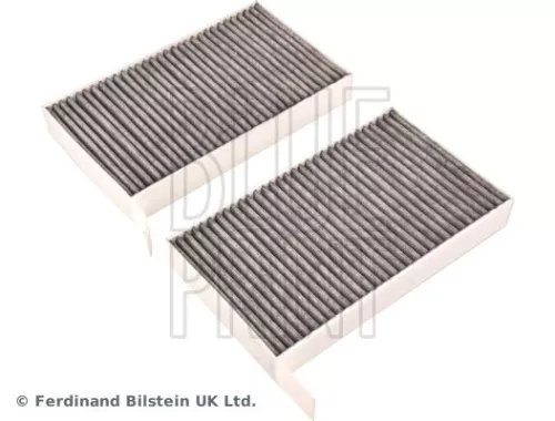 Filter Set, cabin air