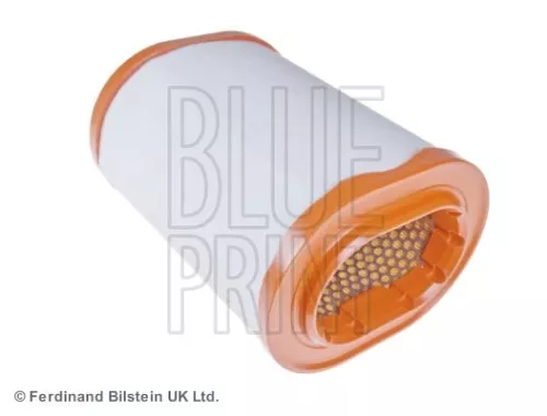 BLUE PRINT Air Filter (ADJ132224)