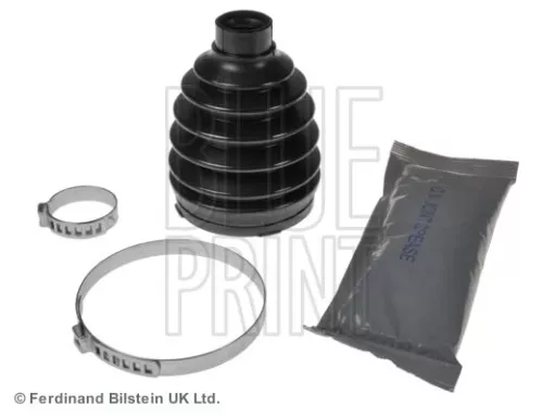 BLUE PRINT Bellow Kit, drive shaft (ADM58169)