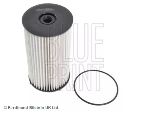 BLUE PRINT Fuel Filter (ADV182301)