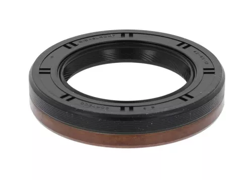 CORTECO Shaft Seal, crankshaft (12013479B)