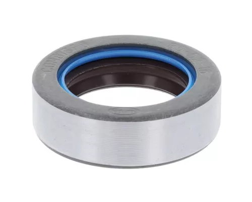 Seal Ring