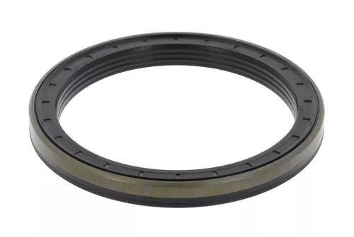 Shaft Seal, wheel hub