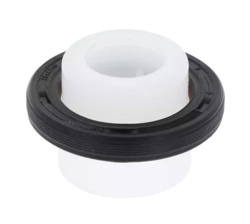 CORTECO Shaft Seal, camshaft (20035460B)