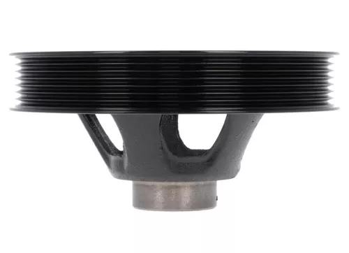 CORTECO Belt Pulley, crankshaft (80001110)