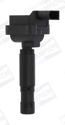 CHAMPION Ignition Coil (BAEA077)