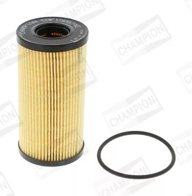 CHAMPION Oil Filter (COF100574E)