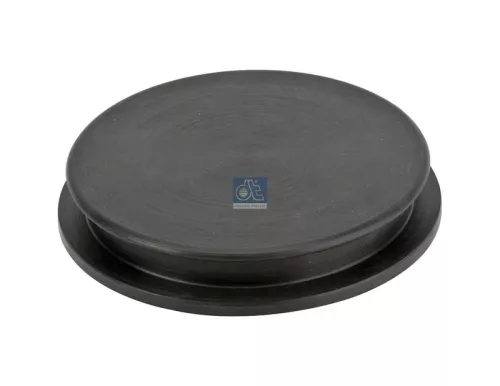 Lid