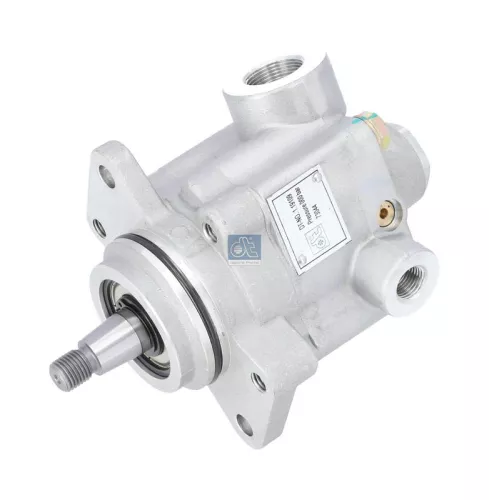 DT Spare Parts Hydraulic Pump, steering (1.19109)