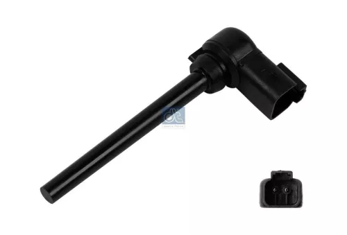 DT Spare Parts Sensor, coolant level (1.21605)