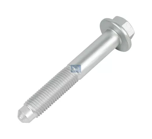 Screw