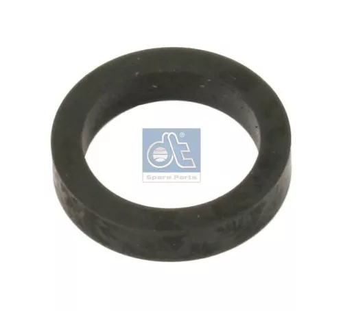 Seal Ring, oil cooler