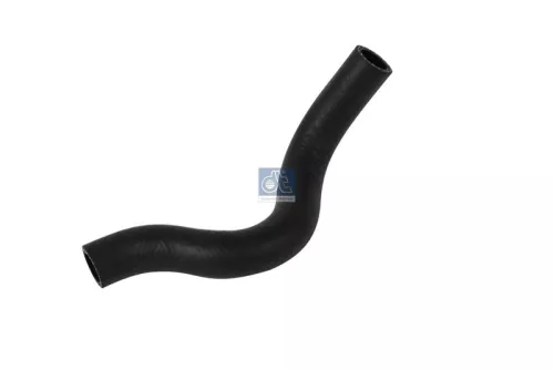 Hydraulic Hose, steering