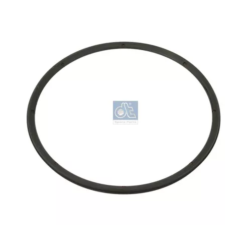 Shaft Seal, wheel hub
