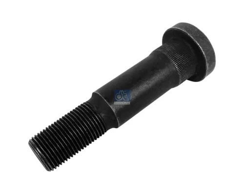 Wheel Stud
