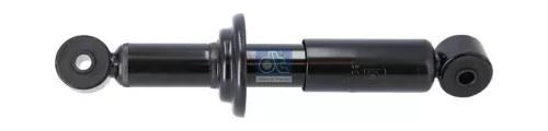 Shock Absorber, driver cab suspension