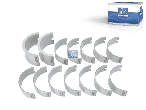 Camshaft Bearing