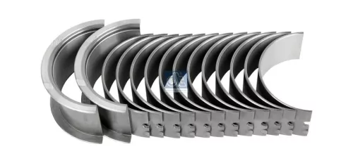 Camshaft Bearing