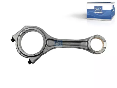 DT Spare Parts Connecting Rod (3.11222)