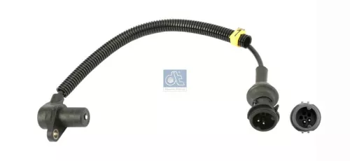 DT Spare Parts Sensor, crankshaft pulse (3.37024)